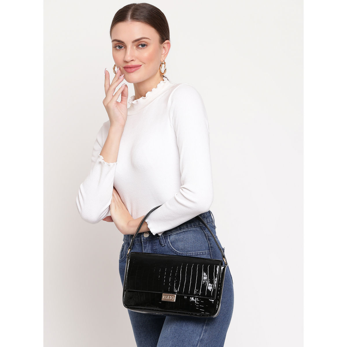 product image8